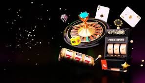 Ringkasan level VIP untuk pengguna dewasa